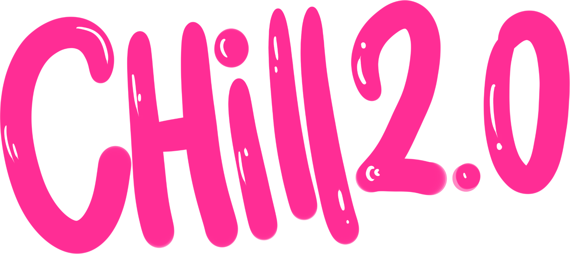 Chill 2.0
